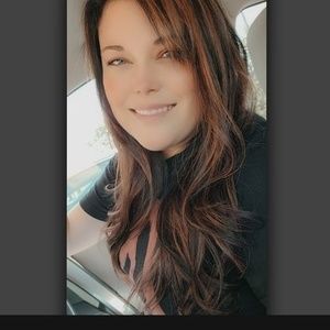 Meet your Posher, Janessa